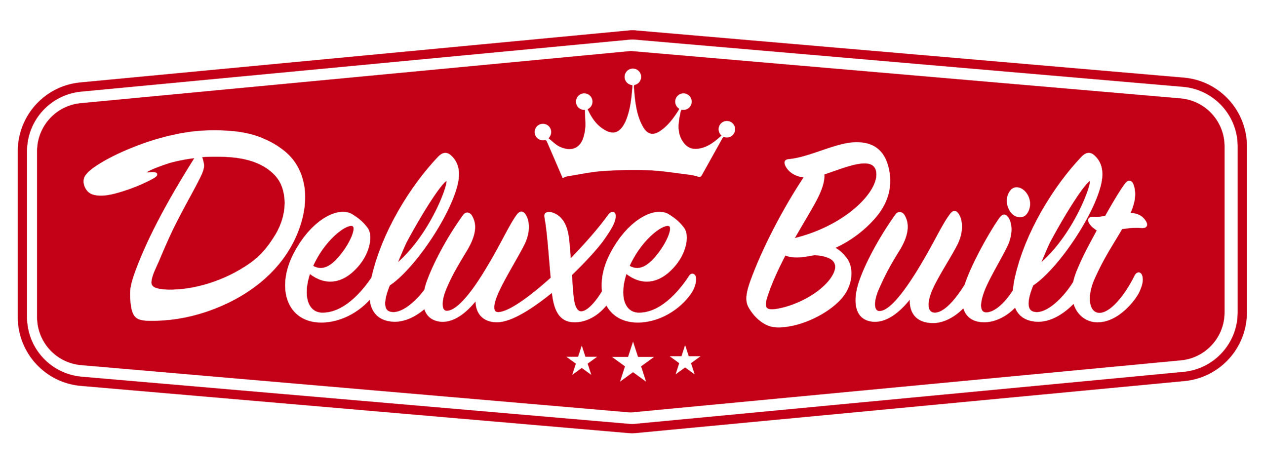 Logo-Master-No-Tagline